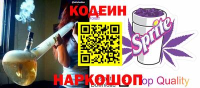 mdpv Кулебаки
