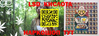 mdpv Кулебаки