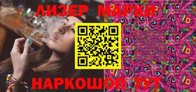 mdpv Кулебаки
