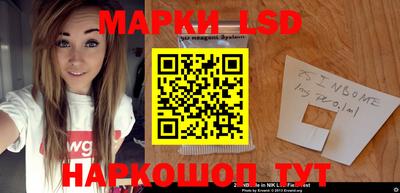 mdpv Кулебаки