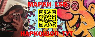 mdpv Кулебаки