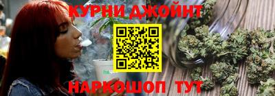 mdpv Кулебаки